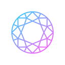 BeautyPoint kosmetický salon Plzeň