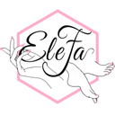 EleFa - mani/pedi/nehtová modeláž