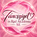 Táncsziget és Rúd Akadémia SE