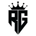 RoyalGarage