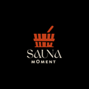 Sauna Moment