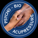 Amandine ROUSSET PBA