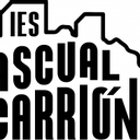 IES PASCUAL CARRION