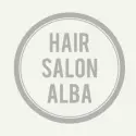 HAIR SALON ALBA