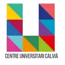 Centre Universitari de Calvià