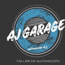 AJ Garage Automoción S.L.
