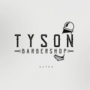 tyson barbershop