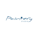 Paintery Studio