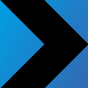 NEWTON TV