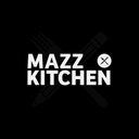 Mazz Kitchen Studio