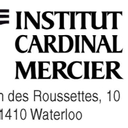 Institut Cardinal Mercier