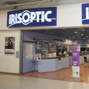 IRISOPTIC COURRIERES