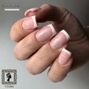 Mani Pedi