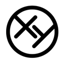 MOXYM