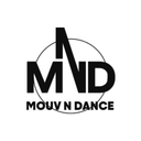 Mouv'N Dance
