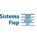 Espaço Bem-Estar QualyCorpore - SEDE