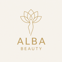 Alba Beauty