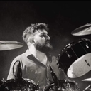 The Drum House- Lezioni di Batteria