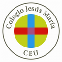 COLEGIO CEU JESÚS MARÍA