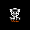 Thor Gym Fehérvár