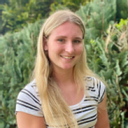 Fyzioterapie - Mgr. Kristýna Štemberová