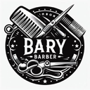 Bary Barber
