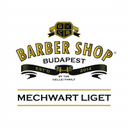 Barber Shop Mechwart MEGVÁLTOZOTT FOGLALÁSI LINKÜNK