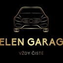 JelenGarage