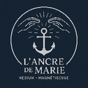 L'ancre de Marie