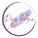Massage La Réunion | Rêves d'Âme