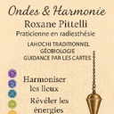 Ondes & Harmonie