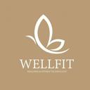 WellFit Nitra