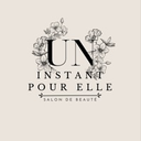 Un instant pour elle