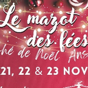 Asbl Comité des filles