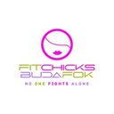 FitChicks Budafok