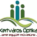 Kertváros Optika
