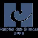 Hospital das Clínicas/UFPE