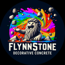 FlynnStone Decorative Concrete
