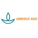 Unieduc EaD