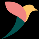 Atelier Vladi Skrivan