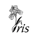 Massage Studio Iris