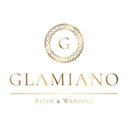 Glamiano Bride & Wedding