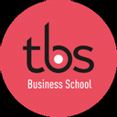 TBS