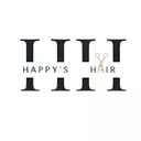 HAPPY’S HAIR