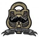 Zámecký BARBER SHOP