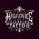 Haluznice Tattoo & Piercing Art studio