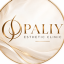 Paliy Esthetic Clinic