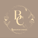 Beauté by Cynthia