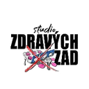 Studio zdravých zad PLZEŇ