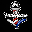 FadeHouse